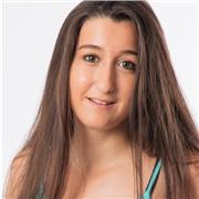 Ofrezco clases particulares de todas las materias de primaria y ESO. Primera clase gratuita. Precio:10€/h